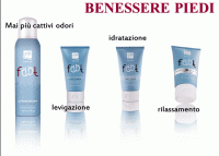 /album/galleria-foto-lavora-con-fm-group2/benessere-piedi-gif1/